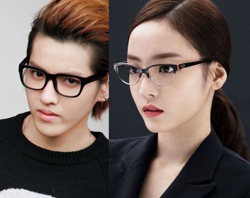 Hot Girl With Nerdy Glasses Hot Girl With Nerdy Glasses