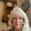 sunshineonmyshouldermyblogcom