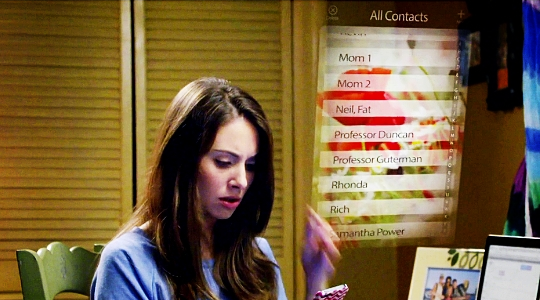 lauraxxtennant:  anniedayplanner:  Annie’s contacts  #no but how livid is jeff