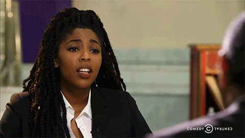 Sex making-a-lettuce:  thedailyshow:  @msjwilly pictures