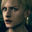 jilllvallentine
