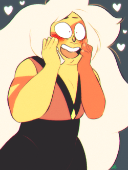 drasia:  i miss jasper 