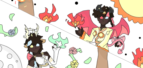 Heres The Cover Art For A Tale Of Two Twins.