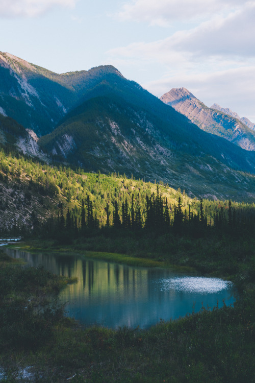 adm-kng:Jasper National Park | instagram | flickr | prints