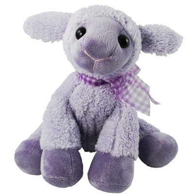 babygirlmooey:  punkins-posts:  cutiesforcuties:Huggable Heated Animals: I have a monkey, stuffed with lavender and when I heat him he comforts me so much! Here are several stuffies, all able to be heated in the microwave and with the scent of lavender.