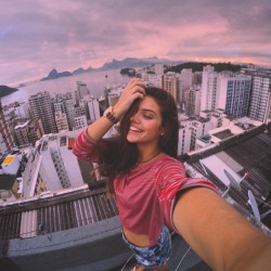 Doce Mar