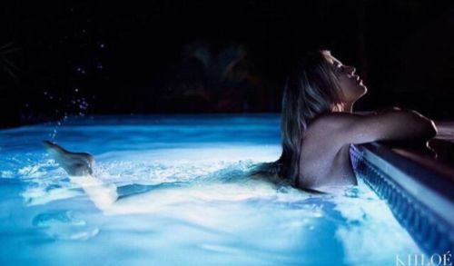 Porn secretcelebarchive:  Khloe Kardashian Nude photos