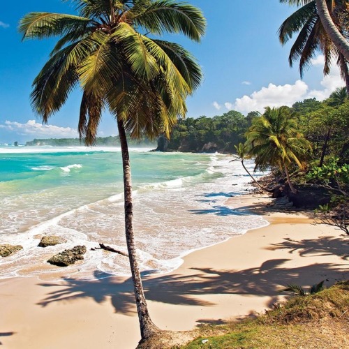 tropicaldestinations: Punta Cana, Dominican Republic - Tropical Destinations xx