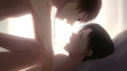 ereri-is-life:  Lena_レナ