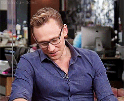 Tom And The Lie Detector Test