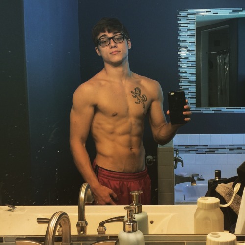 bmitchellxxx:  Please distribute evenly.