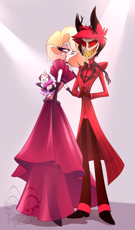 our-cautionary-tale: umbreeunix: ***If you like, consider reblogging*** When you say you’re just gon