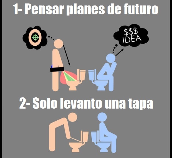 Memes y Mamas!