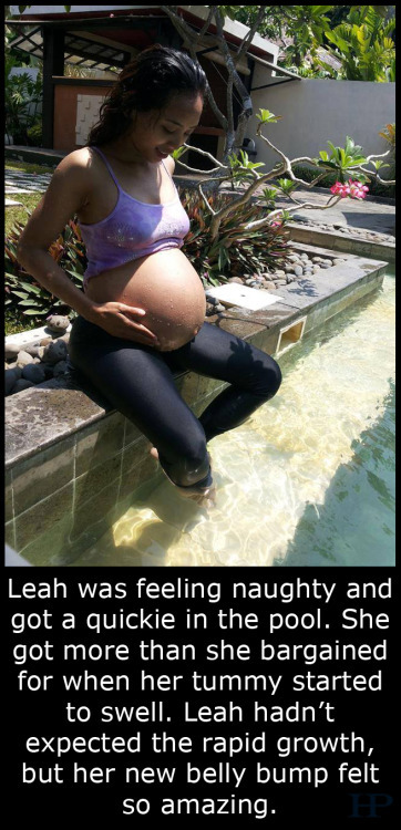 pregnantstillfucking:  hyperpregnant: http://ift.tt/19bRSVu http://ift.tt/1Hon0gh