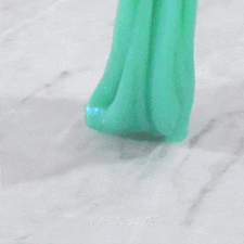 Trans Hatsune Miku