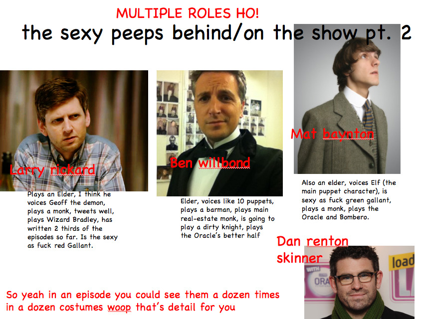 nicolauda:  i made a thing. it’s 100% legit i swear.thanks again to egyptian-2000