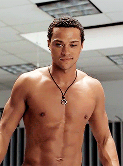 celebritymenxx:  I need his nudes today 