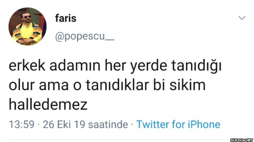 faris @popescu__ erkek...