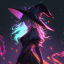 thevoidwarden