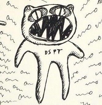 Sometimes I Wonder What Radiohead Were Thinking When They Came Up With Those Modified Bears Blips Or