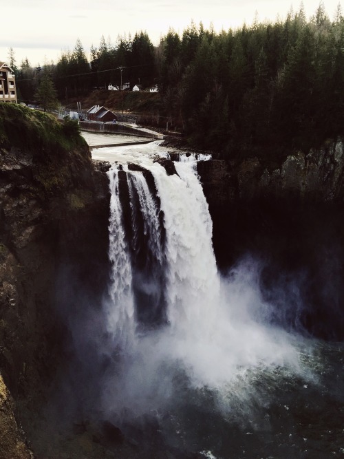 danielodowd:  stosh