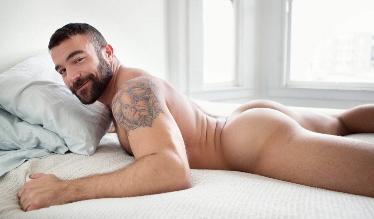 Brian Maier