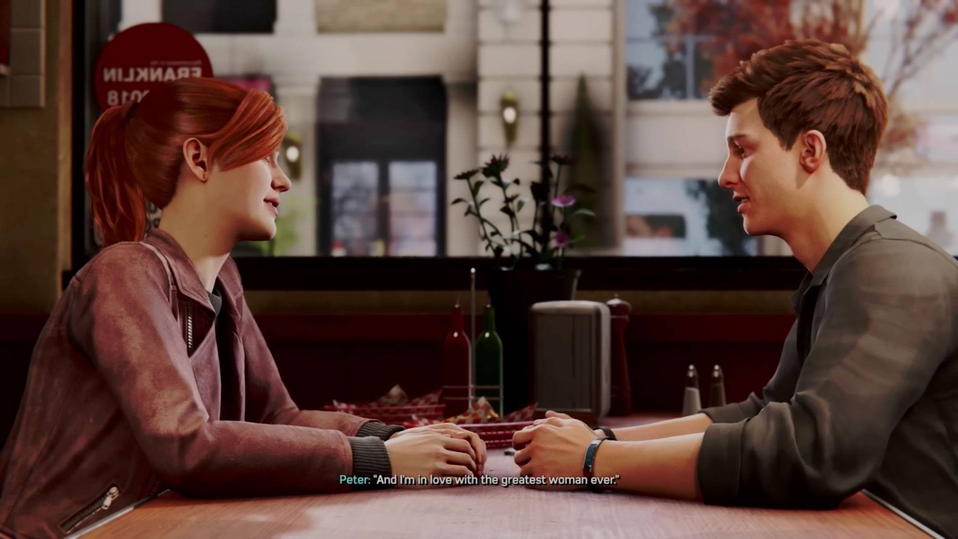Marvel's Spider-Man 2, PS 5, Review, Gameplay, Mary Jane, Screenshots