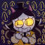 entilovesthings