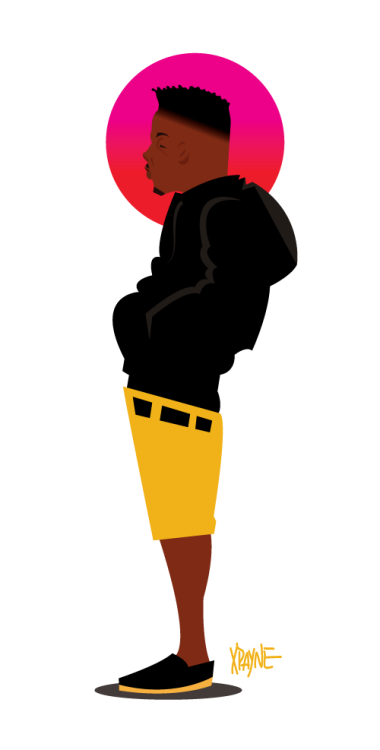 dynastylnoire:  carlos-gadbois:  AN ARTIST TRIBUTE.. Xpayne.tumblr Very nice…… #xpayne  xpayne 