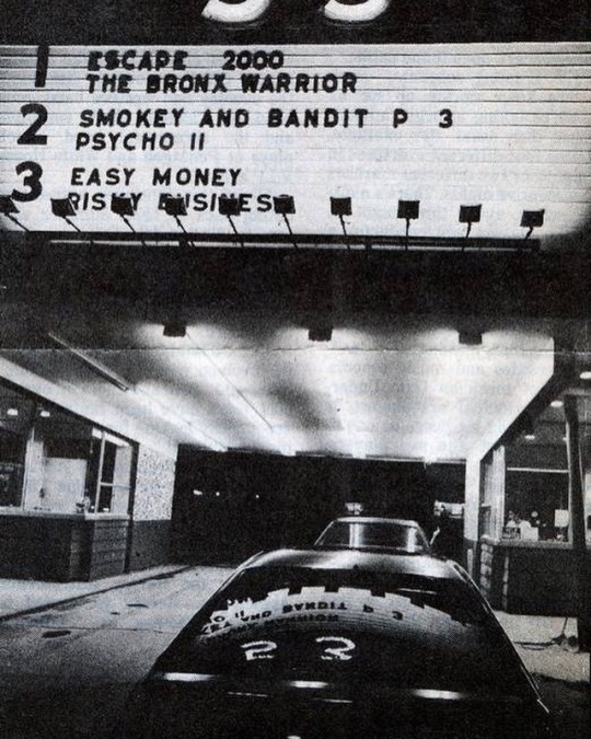 grindhousetheater.tumblr.com/post/177907207065/