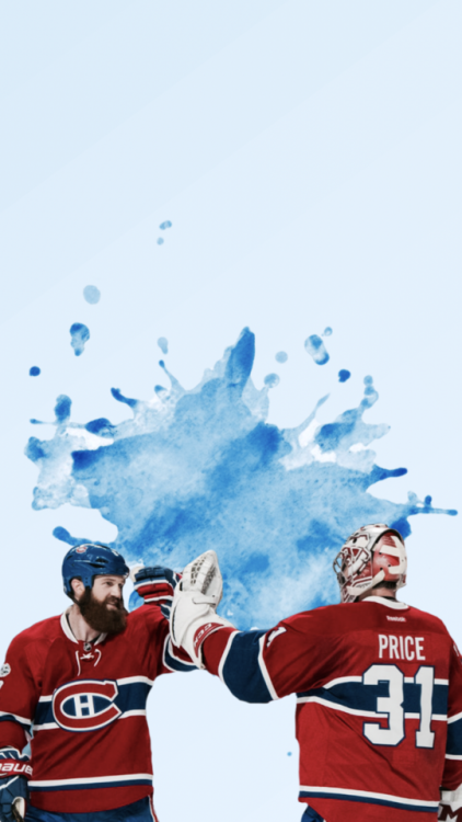 Jordie Benn /requested by @softpandasize/