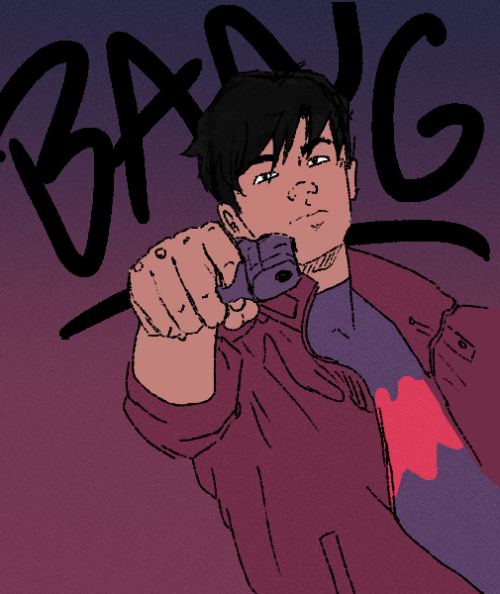 soup-doop