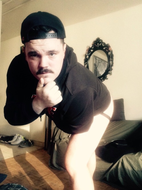 jeffreycub:  Morning gpoy 