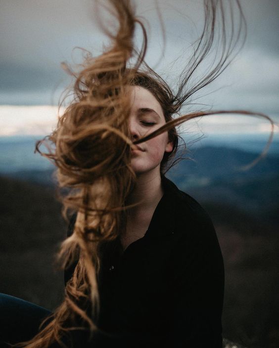 browndresswithwhitedots:  eastlynbright.com