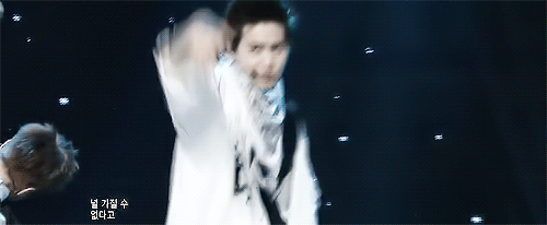 lolololol123-deactivated2020061:  88/100 Times Suho makes you scream Su No 
