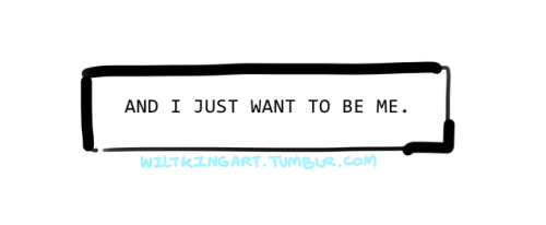 tumblr photo theshitfuck-png 3
