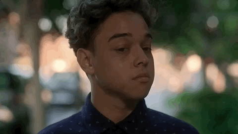 aoifelaufeyson: ateacupofwhiskey:  the-original-cinnamon-roll:  thotvengers:  madamslayyy: