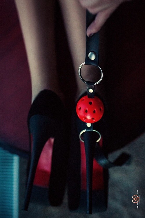 Redsole Addicted blog