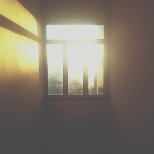 XXX #vscocam #vsco (em the xx - angels) photo