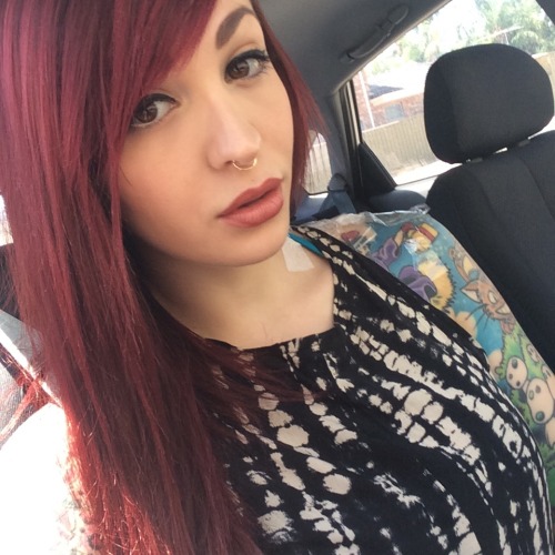 Ashley
