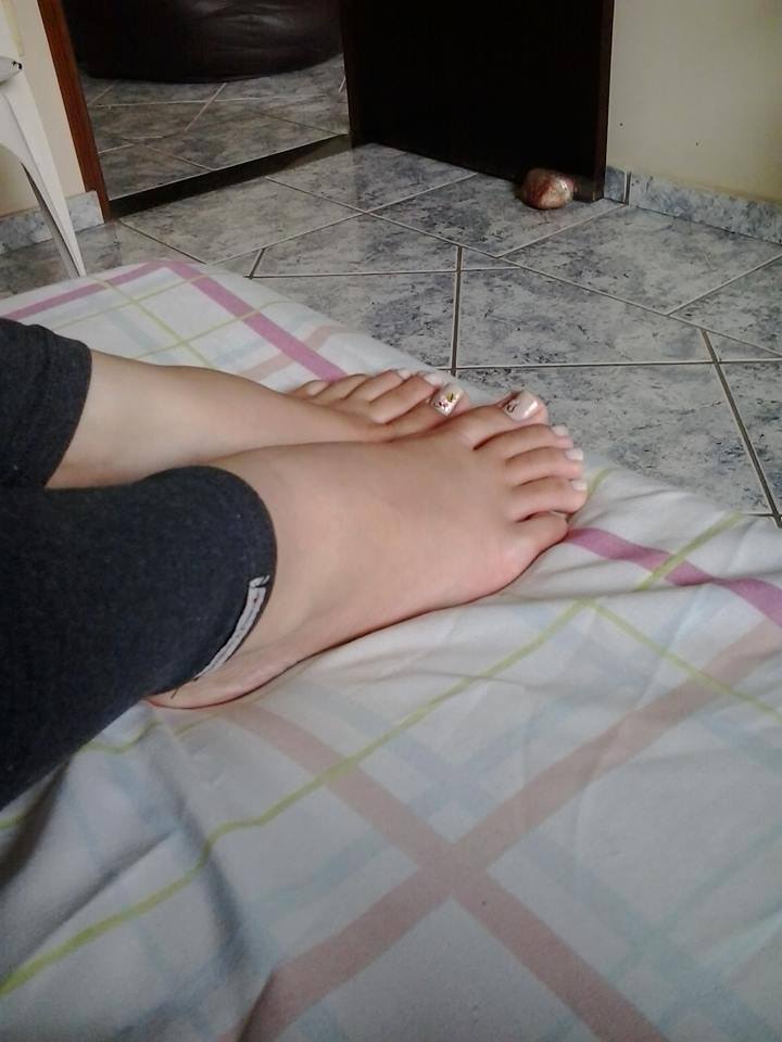 Yummypretty skin