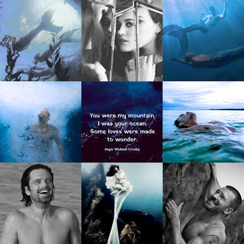 Title: Made to WonderMood Boarder: Caiti (Caitriona_3)Ship: Steve Rogers/Darcy Lewis/Bucky BarnesRat