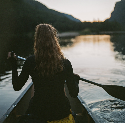 fredtougas: Canoes set       tougs