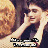 Porn photo  Book Quotes: - Best of Harry Potter 