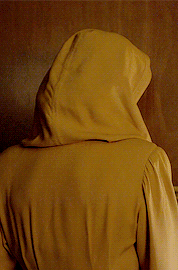 alexcabotgf:    Mildred Ratched + costumes part 3/?RATCHED SEASON ONE (2020)  