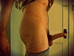 wiscthor:  See more of me at http://wiscthor.tumblr.com/ 