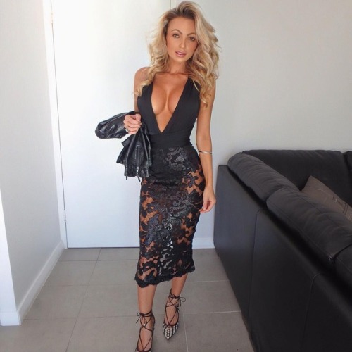 p8x5uwvn:  abby dowse adult photos