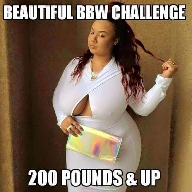 cococream:  swirlerforlife:  For all the beautiful BBW queens I see you post up.