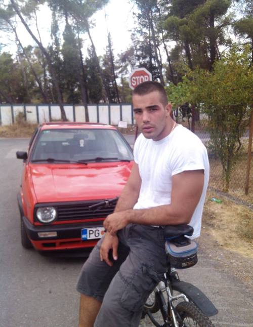 hyper-masculine:  ► HYPER-MASCULINE ♂ ◄ [page]♂ ♂♦ Hyper-Masculine ARCHIVE ♦ [all pics] 