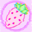 fruit-sauce